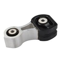 TEDGUM TED27522 Lagerung, Motor