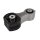 TEDGUM TED27522 Lagerung, Motor