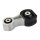 TEDGUM TED27522 Lagerung, Motor