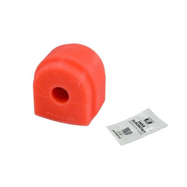 TEDGUM TED27580 Lagerung, Stabilisator