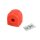 TEDGUM TED27580 Lagerung, Stabilisator