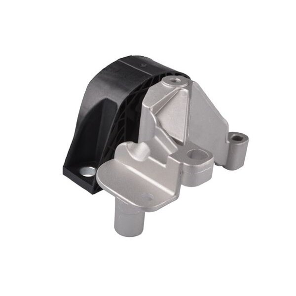 TEDGUM TED29186 Lagerung, Motor