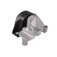 TEDGUM TED29186 Lagerung, Motor