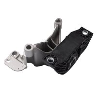TEDGUM TED29186 Lagerung, Motor