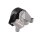 TEDGUM TED29186 Lagerung, Motor