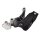 TEDGUM TED29186 Lagerung, Motor