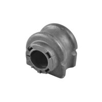 TEDGUM TED29466 Lagerung, Stabilisator
