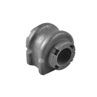 TEDGUM TED29466 Lagerung, Stabilisator