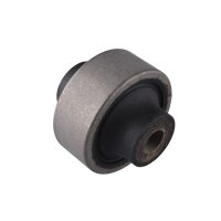 TEDGUM TED30411 Lagerung, Lenker