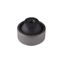 TEDGUM TED30411 Lagerung, Lenker
