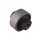 TEDGUM TED30411 Lagerung, Lenker