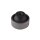 TEDGUM TED30411 Lagerung, Lenker