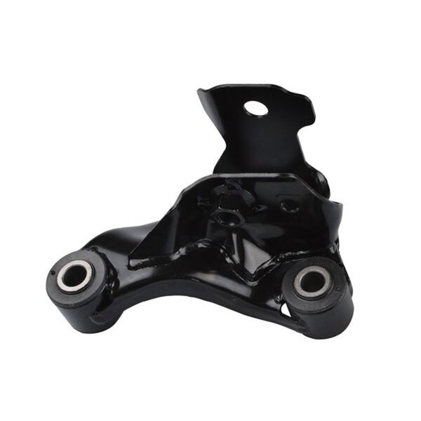 TEDGUM TED31015 Lagerung, Motor