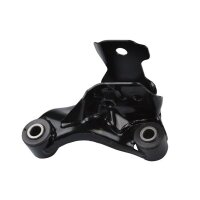 TEDGUM TED31015 Lagerung, Motor