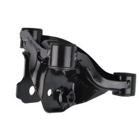 TEDGUM TED31015 Lagerung, Motor