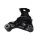 TEDGUM TED31015 Lagerung, Motor