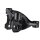 TEDGUM TED31015 Lagerung, Motor