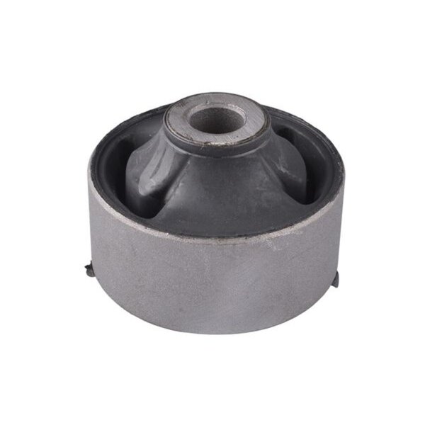 TEDGUM TED31530 Lagerung, Lenker