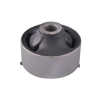 TEDGUM TED31530 Lagerung, Lenker