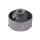 TEDGUM TED31530 Lagerung, Lenker
