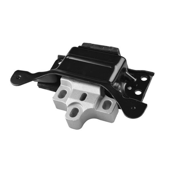 TEDGUM TED31803 Lagerung, Motor
