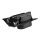 TEDGUM TED31803 Lagerung, Motor
