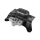 TEDGUM TED31803 Lagerung, Motor
