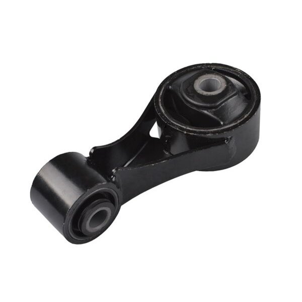 TEDGUM TED32397 Lagerung, Motor