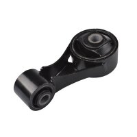 TEDGUM TED32397 Lagerung, Motor