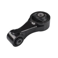 TEDGUM TED32397 Lagerung, Motor