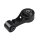 TEDGUM TED32397 Lagerung, Motor