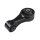 TEDGUM TED32397 Lagerung, Motor
