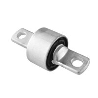 TEDGUM TED32487 Lagerung, Lenker