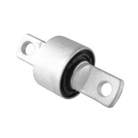 TEDGUM TED32487 Lagerung, Lenker