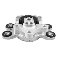 TEDGUM TED32739 Lagerung, Motor