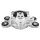 TEDGUM TED32739 Lagerung, Motor