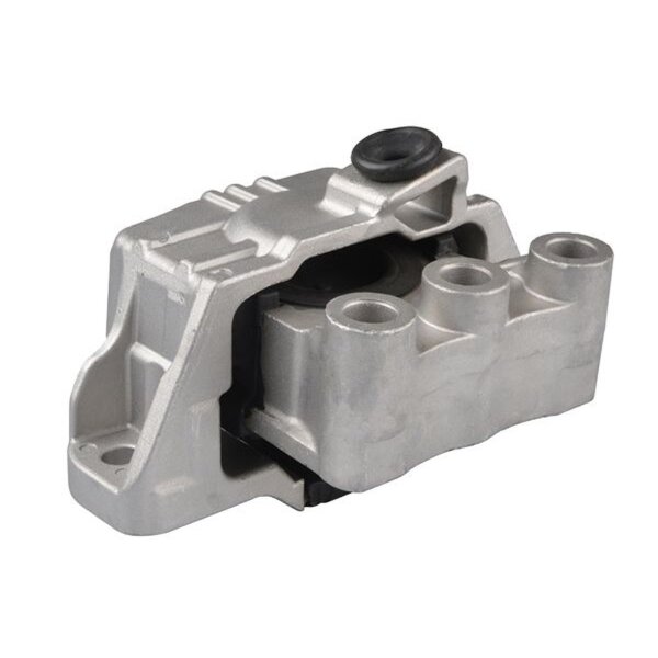 TEDGUM TED33428 Lagerung, Motor