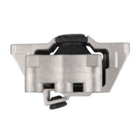TEDGUM TED33428 Lagerung, Motor