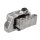 TEDGUM TED33428 Lagerung, Motor