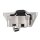 TEDGUM TED33428 Lagerung, Motor