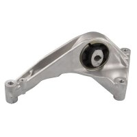 TEDGUM TED33938 Lagerung, Motor