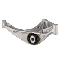 TEDGUM TED33938 Lagerung, Motor