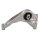 TEDGUM TED33938 Lagerung, Motor