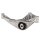 TEDGUM TED33938 Lagerung, Motor