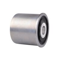 TEDGUM TED34930 Lagerung, Achskörper