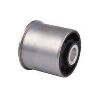 TEDGUM TED34930 Lagerung, Achskörper