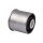 TEDGUM TED34930 Lagerung, Achskörper