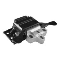 TEDGUM TED36076 Lagerung, Motor