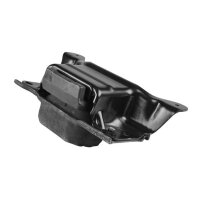 TEDGUM TED36076 Lagerung, Motor