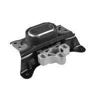 TEDGUM TED36076 Lagerung, Motor